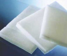 進風(fēng)口過濾器