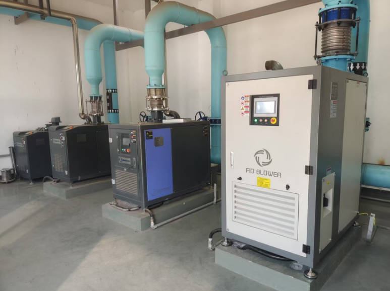 生物科技項(xiàng)目